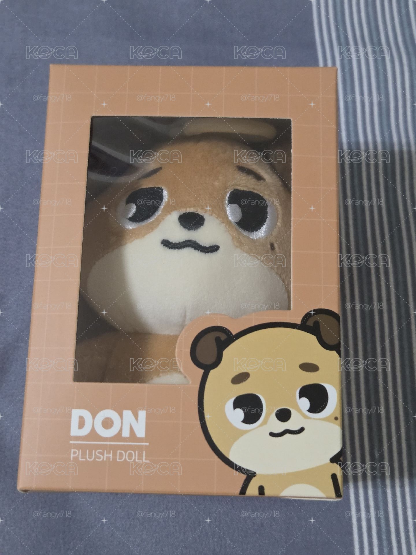 2024don