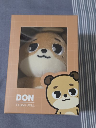2024don