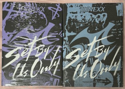 一些便宜未拆專