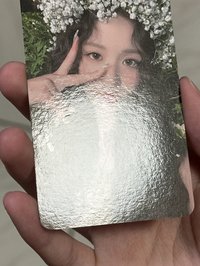 wm快閃周邊卡薛（出廠瑕p2、3）（需多帶主頁標✅卡$200才出）