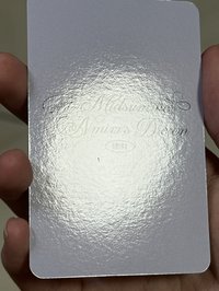 wm快閃周邊卡薛（出廠瑕p2、3）（需多帶主頁標✅卡$200才出）