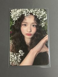 阿拉丁薛（默認微瑕）（需多帶主頁標✅卡兩張才出）