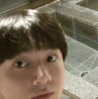南南南