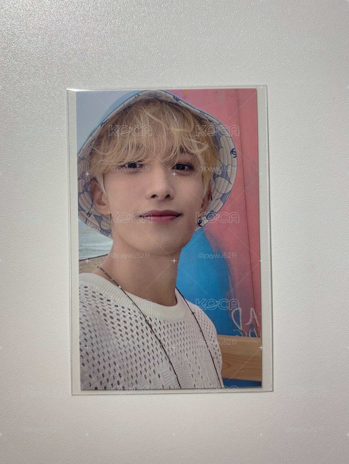 碩 迷12 日區環球特典💚