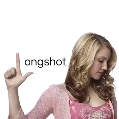 🦞Lngshot 專輯小卡區🦞持續上新中～