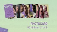 正規四 Digipack ver.