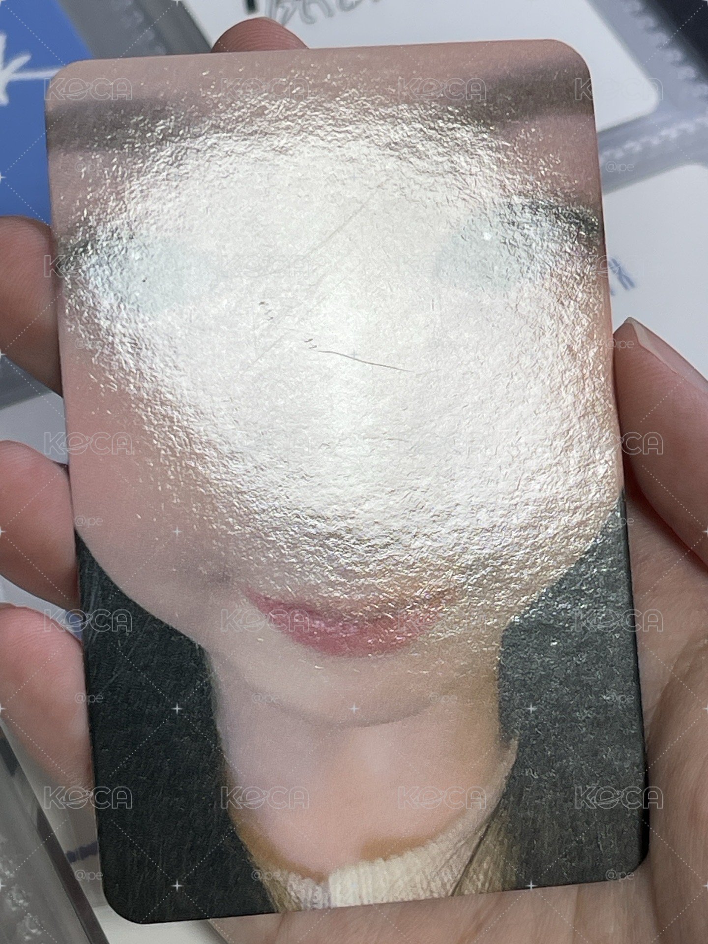 NMIXX mmt懟臉嫄 有損直出