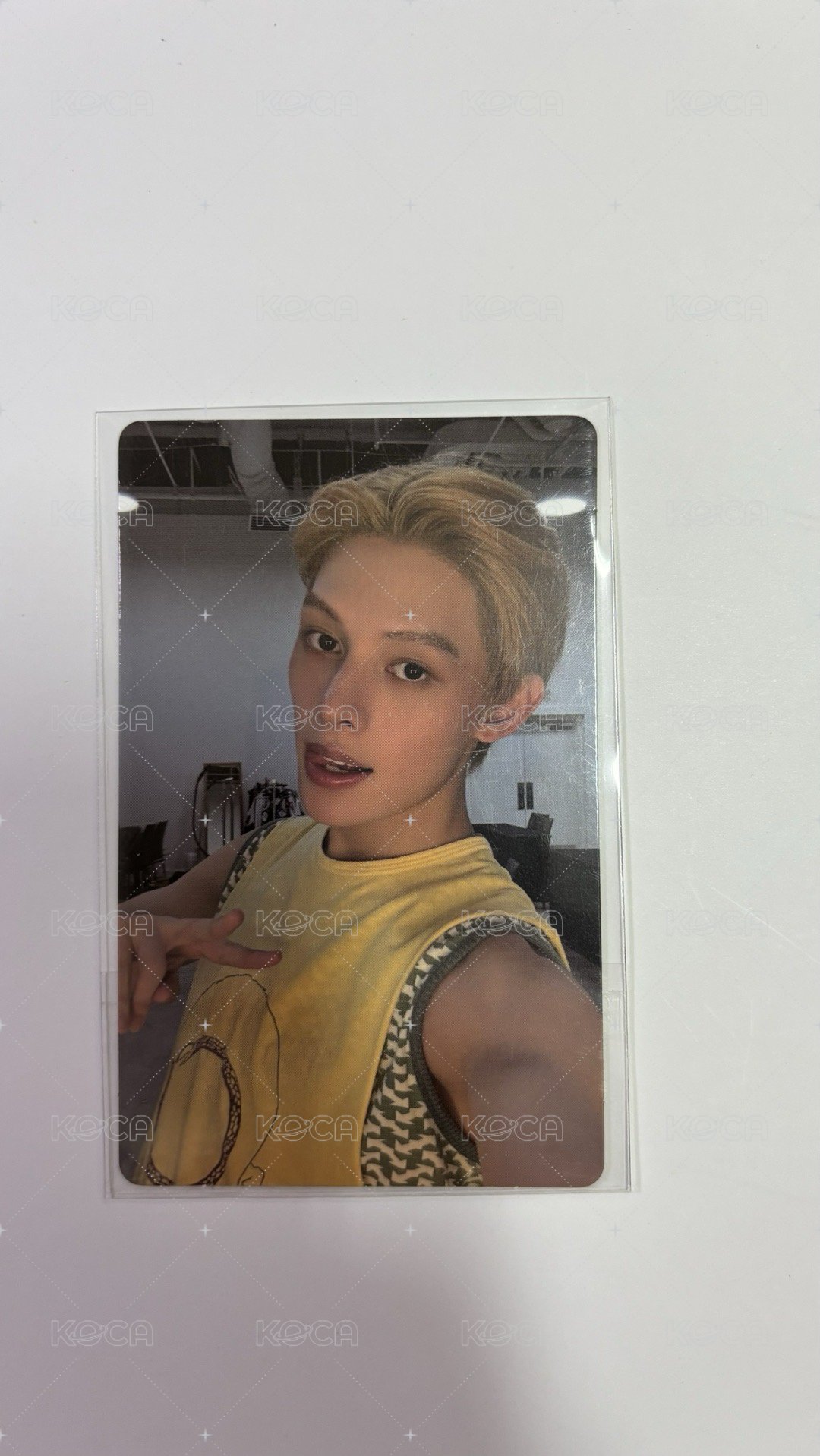 wvs幸