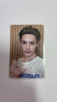 yzy2幸