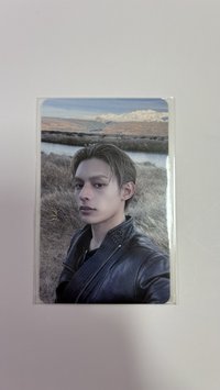 sw2幸