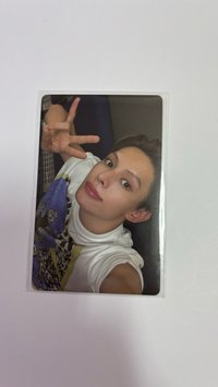 wvs末簽