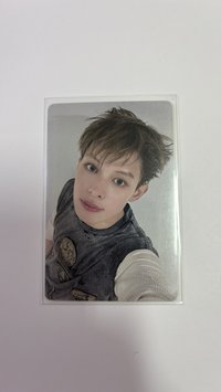 yzy4幸
