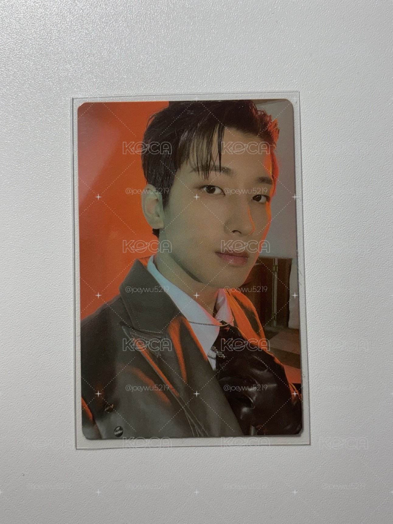 圓 迷9 克拉盤專卡💚