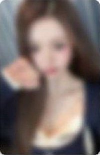 REVIVE+ ms 3.0 簽售卡 