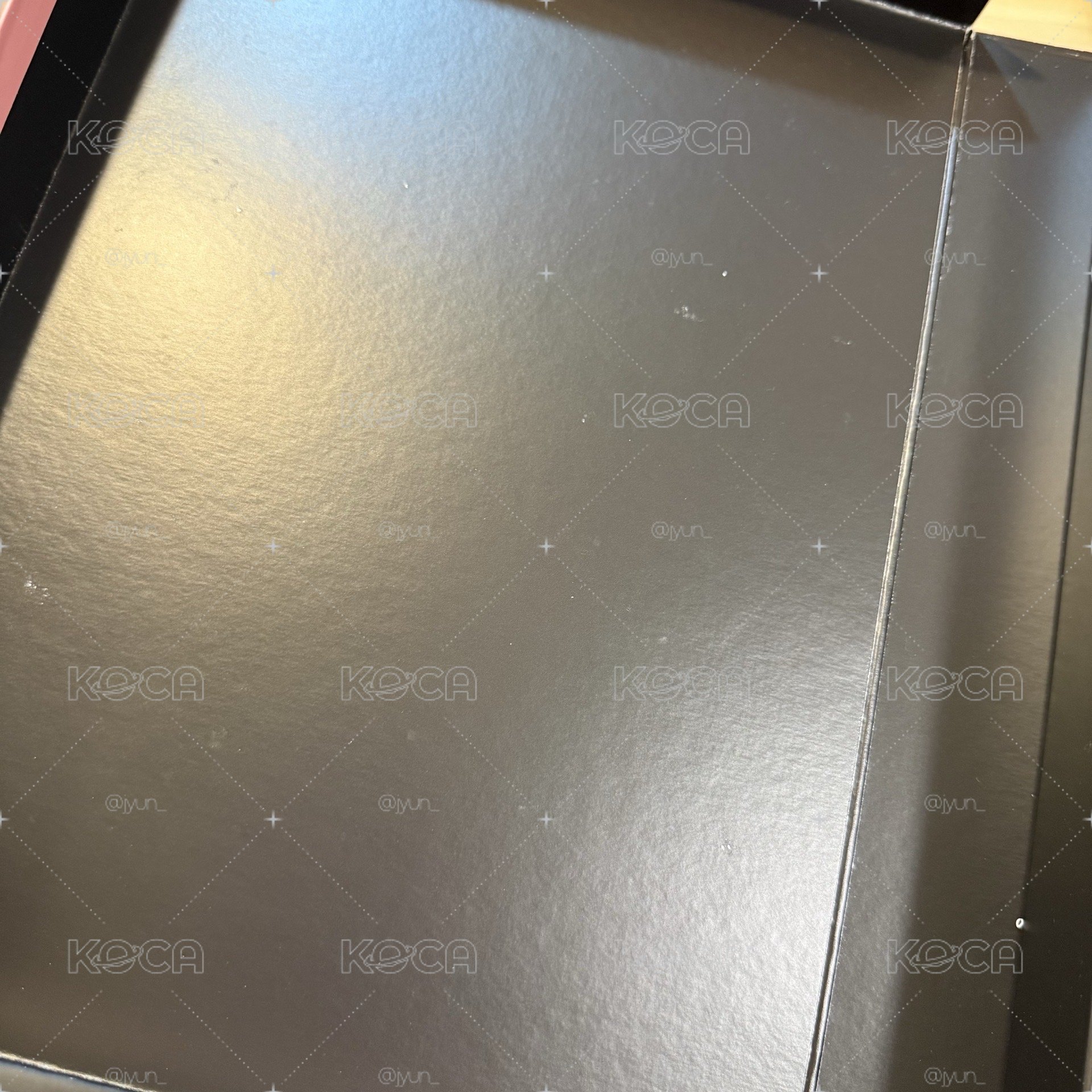 <THE ALBUM>日本初回DVD空專