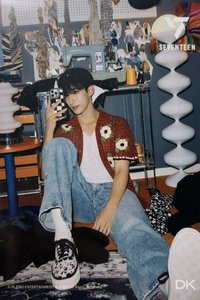 MINI11 hmv 環保 海報 