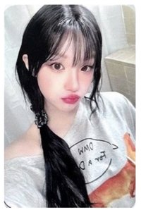 琦lo2 pinkypop特典C版