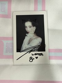 拍立得A