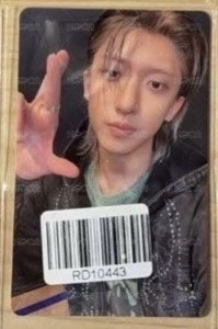 宇津 雜誌版