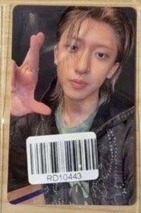 宇津 雜誌版