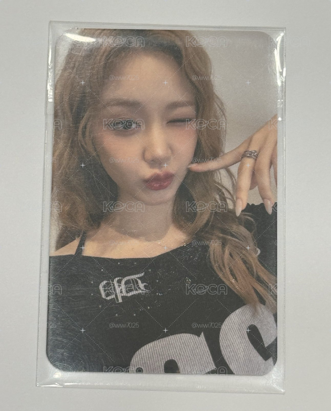 上海滿額pharita未拆