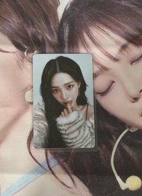 柚卡A