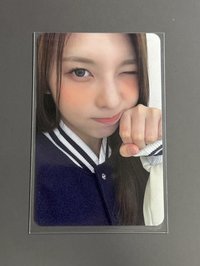 入場裴
