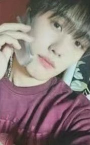 正規三 hl 特典卡 