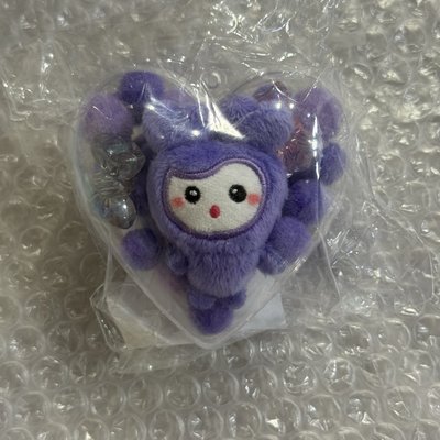 新國立 SANA 工作坊娃娃