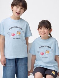 No caption
