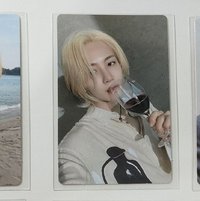 迷9紅酒漢