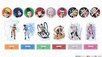 SHOP　Battle ver.