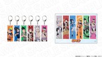SHOP　Battle ver.