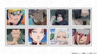 SHOP　Battle ver.