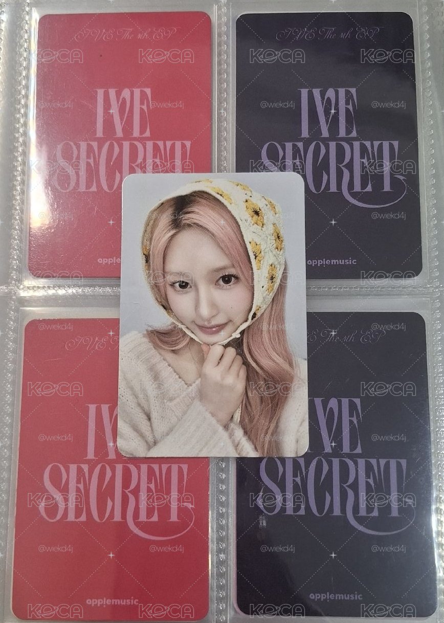 ms5頭巾秋