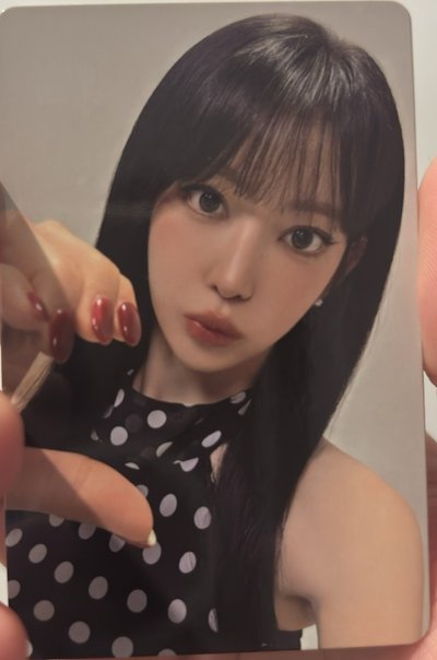 櫻花第二周VR小卡