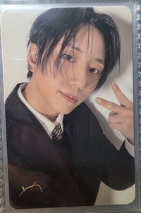 bm專卡槍 ya