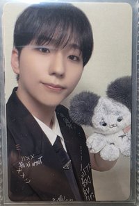 BM滿額槍