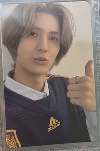 Deadlock專卡演