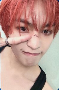 OMY 專輯卡 SMini ver