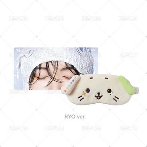 ryo