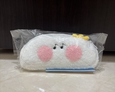 YOCHI 化妝包/筆袋
