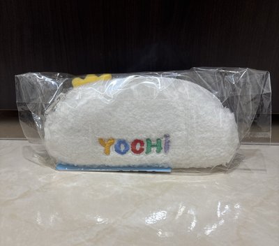 YOCHI 化妝包/筆袋