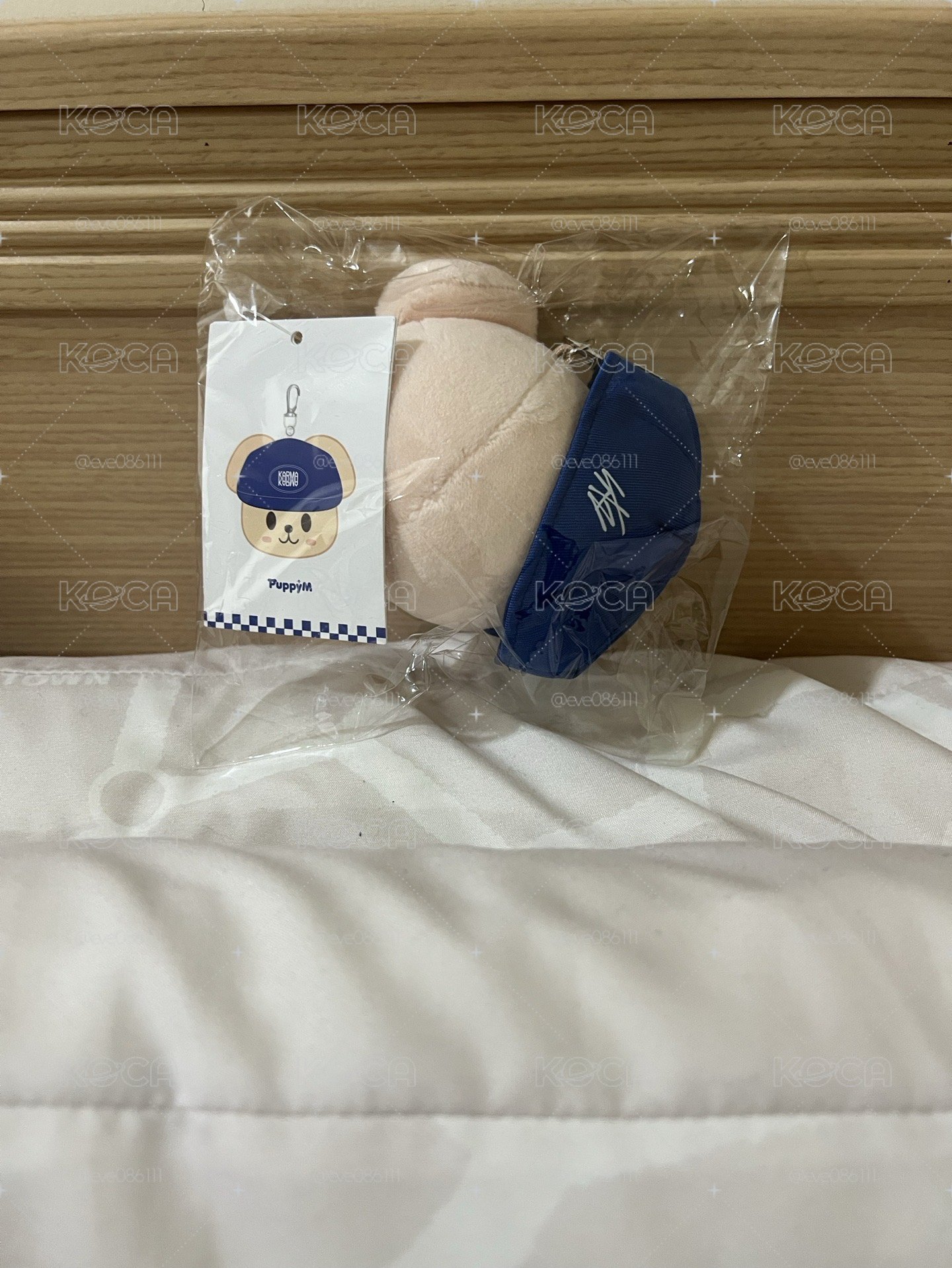 棒球帽帕皮
