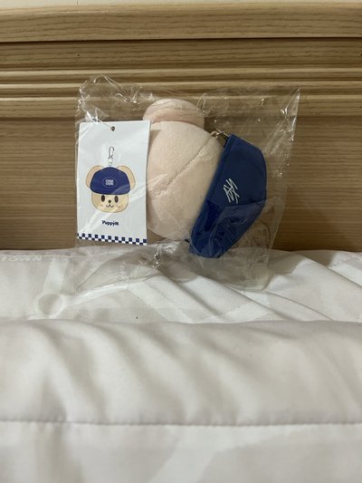 棒球帽帕皮