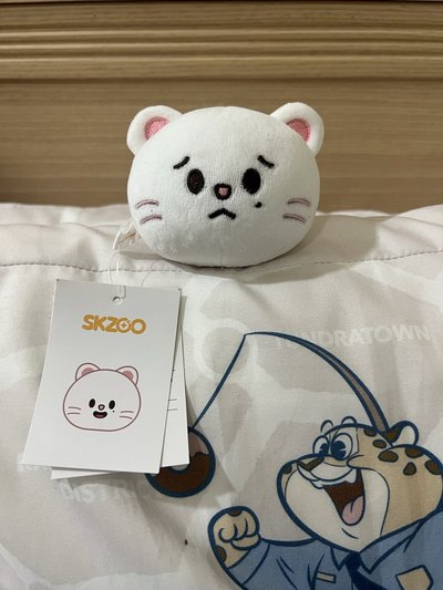 壓力球