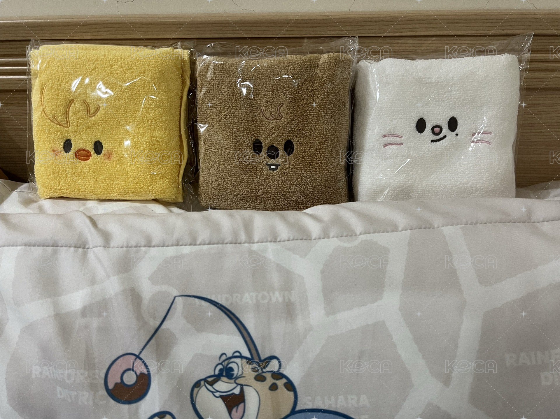 菲