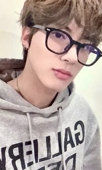 正規二 Pt3 hl 特典卡 