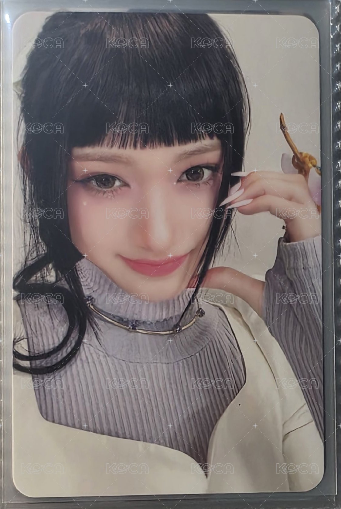 專卡 瑞