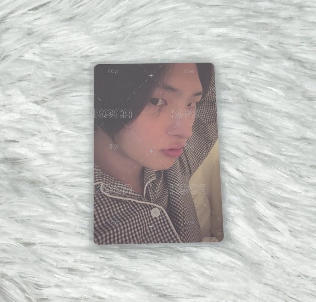 ･⋆⑅ 𝐚𝐭𝐞𝐞𝐳 ⑅⋆･ 𝒎𝒊𝒏𝒈𝒊 🐤 